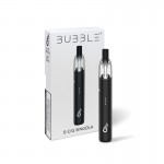 Vaporart BUBBLE E-Cig Kit Singola